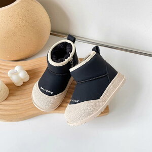 qC LbY nC Xm[u[c j̎q ̎q N g ~ h V[gu[c  