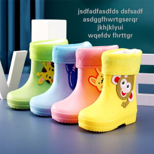 CV[Y LbY qp Aj} L ~ h tďH~  Cu[c 킢 sN ETM CG[ T O[ VJ u[ CJ