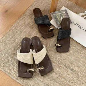 T_ fB[X rv gOT_ XNGAgD ҂ tbg ؂ [q[ ₷ ₷ ϖՐ ][g ig s ubN  x[W