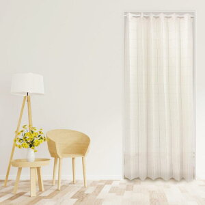 AR[fBIJ[e h 180cm 250cm 100×180cm 100×250cm Ԏd؂J[e ς fM t@C[fBtFX ςς O ̂  n Ԏd؂  Ki  ʏ 