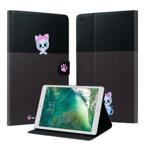 iPad 6 / 5 9.7C`(2018/2017) / Air / Air2 / Pro 9.7 P[X PUU[ ^ Jo[ ipad 6 P[X X}[gJo[ ϏՌ ipad 5 P[X y Jo[ 킢