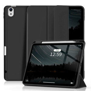 SQBEBS iPad Air 11C` (M3/M2) P[X 2025/2024 iPad Air 5/4 P[X 2022/2020 10.9 C` Apple Pencil [\ Pro/USB-C/2 CX[dΉ