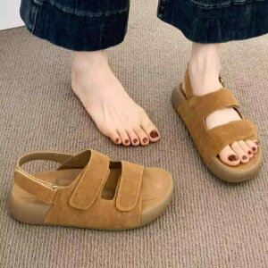 T_ fB[X rv  Ȃ ₷ ؍ [} OfBG[^[ r[` EhgD }WbNe[v uE x[W CG[