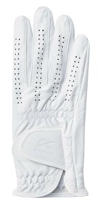 LXR(Kasco) StO[u SILKY FIT VL[tBbg M[TCY(Ep) Y GF-17251R