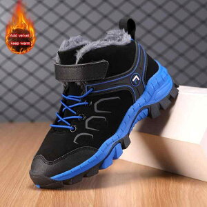 u[c LbY j̎q qp Xm[u[c oRC h  V[gu[c X|[c v  ubN u[ bh