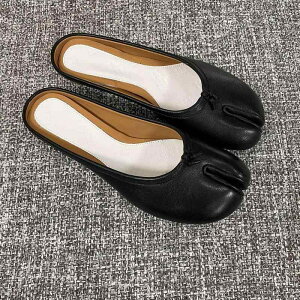 oGV[Y fB[X ؂ Xbp T_ tbg [q[ rv U[ Abp[ ₷ ɂȂ g 킢  ubN  x[W  Vo[ t