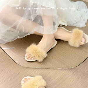 T_ fB[X At@[  tbg [q[ Xbp ǐF  JWA ig bNX