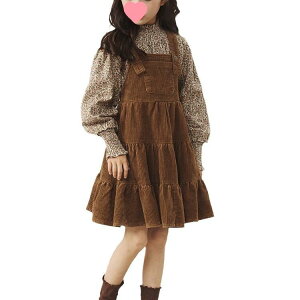 s[X K[Y q ԕ g TybgXJ[g 2_Zbg tH 킢  i ʊw |GXe