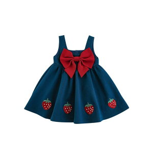 s[X LbY ̎q q  傤 vZX ACXJ[g tH 킢 Xgx[ hJ 100% 80cm 90cm 100cm 110cm 120cm 130cm 140cm