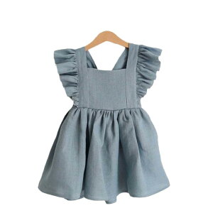 s[X  xr[ TybgXJ[g Rbg t DF KF J[LF x[W 80cm 90cm 100cm 110cm t