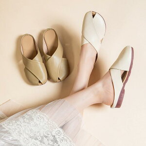 T_ fB[X wlC tbg [q[ ؂ r V[vXL ~[ Xbp  JWA  ₷ ɂȂ ₷ ~ 35 36 37 38 39 40 41 