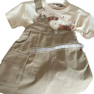 LbY ZbgAbv ̎q TVc XJ[g 2_Zbg ĕ q 킢 L m[X[u  ʉ ʊw K[Y ㉺Zbg