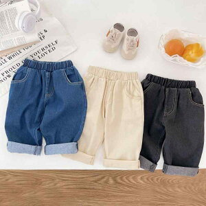 q fjpc j̎q Y{ ؍  Rbg 100 JWA Opc 73CM 80cm 90cm 100cm 110cm 120cm tH H ubN u[ x[W