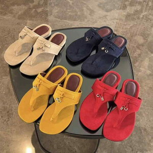 T_ fB[X rv {v gOT_ [q[ tbg ؂ ₷ Ȃ t JWA 킢  O ǐF  F 