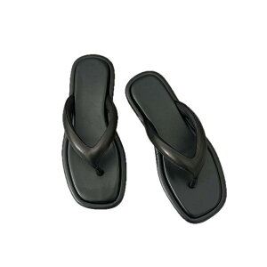 T_ fB[X rv gOT_ tbg ؂ ₷ JWA wl O   x[W