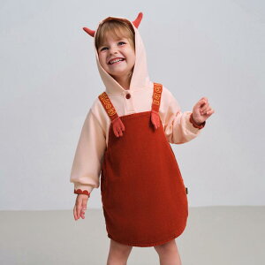 q K[Y R[fC TybgXJ[g ZbgAbv  gbvX ㉺Zbg tH 킢 2_Zbg gzF ÍgF 80cm 90cm 100cm 110cm 120cm 130cm