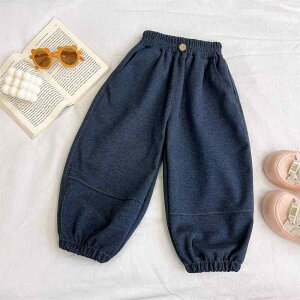 q fjpc jp Opc EGXgS ؂ւ i t  W[Y c w 90 160cm