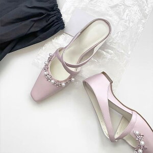 ~[ fB[X rv T_ jbg Abp[ NXfUC CXg[ t XNGAgD  wlC O  p[vn AC{[ t