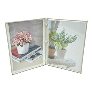 tHgt[ A4TCY 2 Z؂ gݗăLbg tHgpl tHgt[ Lbg ʐ^  cu u g݊R CeA  j[m[}ubN