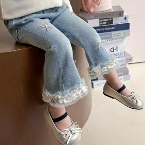 q fjpc ̎q ԕ[X t x{g ȍa nCEGXg Y{ K[Y  킢  90 100 110 120 130 140cm