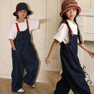 q Tybg fjpc LbY jp Opc ؂ւ Rbg Y{  |p tH JWA [F 120 130 140 150 160 170