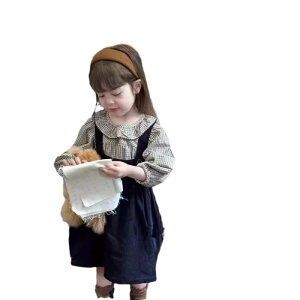 q ZbgAbv ̎q Vc s[X 2_Zbg `FbN Wp[XJ[g H w@ 킢  80 90 100 110 120 130cm