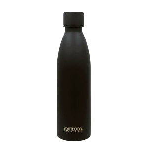 OUTDOOR PRODUCTSi AEghAv_Nc j ^d Y_ X|[c{g 530ml y