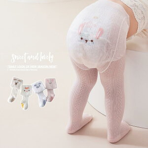 qpMX t bV ʋC xr[^Cc Ȑ 킢 Aj} ~ߕt S M LTCY