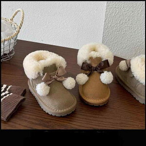 Xm[u[c LbY ̎q q pu[c H~ h N   ~ c w 14cm 14.5cm 15cm 15.5cm 16cm 16.5cm 17cm 17.5cm 18cm 18.5cm 19cm 19.5cm