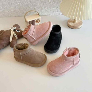 u[c LbY xr[ p V[gu[c ~p g qC ̎q j̎q c ~ 炩