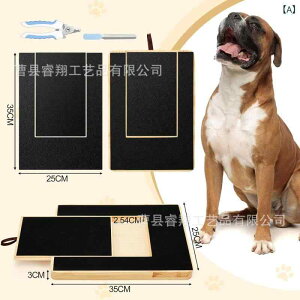 p ܂Ƃ XNb`[ ؐ o ϖ oɂ ybgpi Lpi