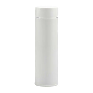 IOLOYU  500ml @r XeX{g }O{g 􂢂₷ water bottle  R[q[  y e j̎q ̎q ۗ {g IV ۉt X  t L y