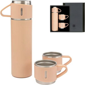  500ml ^fM XeX ^d\ {g Jbv @r XeX{g ۗ ۉJbv W3_ ^ y RpNg  ₷ Rbv Mtg j v