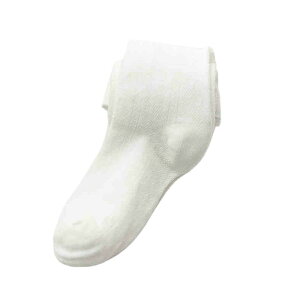 qp MX ^Cc t  bV LbY xr[ ̎q Rbg n 0 1 2 3 4 5 6 7  O[ sN F 킢