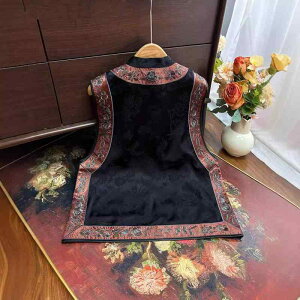 xXg fB[X ؕ hJ |GXe ԕ g `CiX^C GXjbN AWA eCXg EhlbN  F F