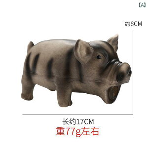 p ebNX  ʂ  ނ _炩 킢 ybgp o ߋ sN ubN(x3)