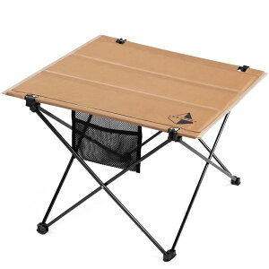 Lv e[u A~ [e[u AEghA nCLO BBQ ܂肽ݎ RpNg y [YMBSTORE]