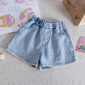 q K[Y fjV[gpc   hJ  Rbg Zp c   u[ zCg 80 90 100 110 120 130