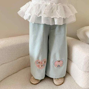 q LbY fjpc ̎q  Opc Y{ 80 90 100cm t B  EGXgS hJ n[g 킢 i Lk ʉ ʊw