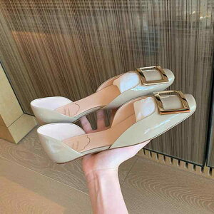 T_ fB[X rv tbg [q[ XNGAgD Xb| U[ oGV[Y ₷ ɂȂ ₷ Ȃ ؂ ʋ JWA Vv n y 