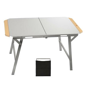 AEghAe[u ΃e[u i i Lve[u iI ܂肽 RpNg ifXNgbv t XeX ܂ ؃GbW \Lv TChe[