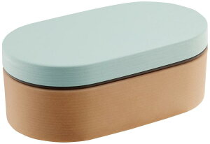 a Showa ٓ Ăɂ ؖ  ٓ u[ N[R[g dqWEHΉ 600ml j  { 4979542