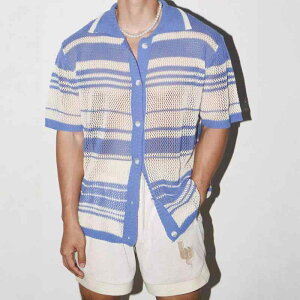 jbgVc Y  AJg JWA ڐG⊴ [YtBbg ݕt zF t O[ u[ sNn