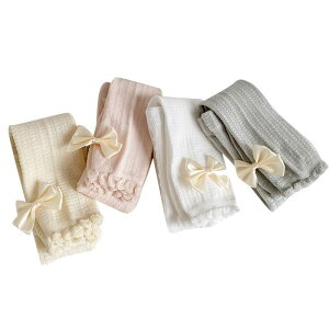 q MXE^Cc ̎q xr[  t bV ԕ[X t 9 Rbg 80 90 100 110 120 130cm 킢 K[[ ʋC z