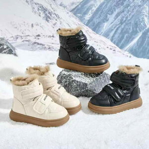 Xm[u[c LbY q j̎q ̎q N g h ~ V[gu[c JWA 7 8 9 10 11 12 13 14 15 16  x[W