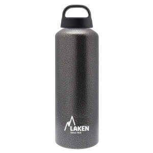 LAKEN([P) NVbN 0.75L A~{g 