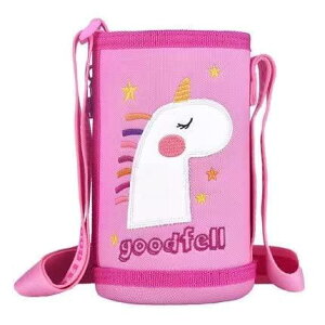 [§SEYIXU] Jo[ LbY {gJo[ obO qp V_[ | P[X EH[^[{gobO  |[`t ߉\ j̎q ̎q ^ ۈ牀 wZ ʉ 