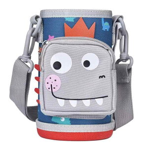 [§SEYIXU] Jo[ LbY {gJo[ obO qp V_[ | P[X EH[^[{gobO  |[`t ߉\ j̎q ̎q ^ ۈ牀 wZ ʉ 