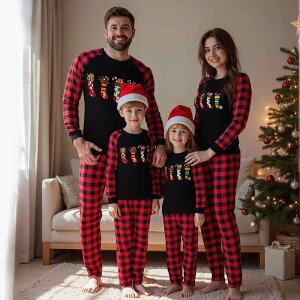 pW} eq yAbN H~ NX}X ㉺Zbg [EFA  `FbN Ƒʐ^ Bep |GXe