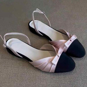 T_ fB[X tbg oGV[Y obNXgbv U[ [q[ ؂ ɂȂ ₷ 킢  t sNn